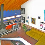 VIVIENDA UNIFAMILIAR. VALORIA LA BUENA VIVIENDA UNIFAMILIAR. VALORIA LA BUENA
