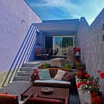 VIVIENDA UNIFAMILIAR. BOECILLO VIVIENDA UNIFAMILIAR. BOECILLO