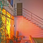 VIVIENDA UNIFAMILIAR EN VALORIA LA BUENA VIVIENDA UNIFAMILIAR EN VALORIA LA BUENA