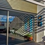VIVIENDA UNIFAMILIAR. BOECILLO VIVIENDA UNIFAMILIAR. BOECILLO
