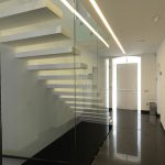SEDE DE LA FUNDACIÓN JORGE GUILLÉN. VALLADOLID SEDE DE LA FUNDACIÓN JORGE GUILLÉN. VALLADOLID