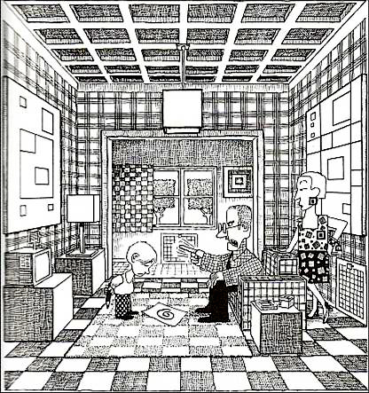 Imagen1
