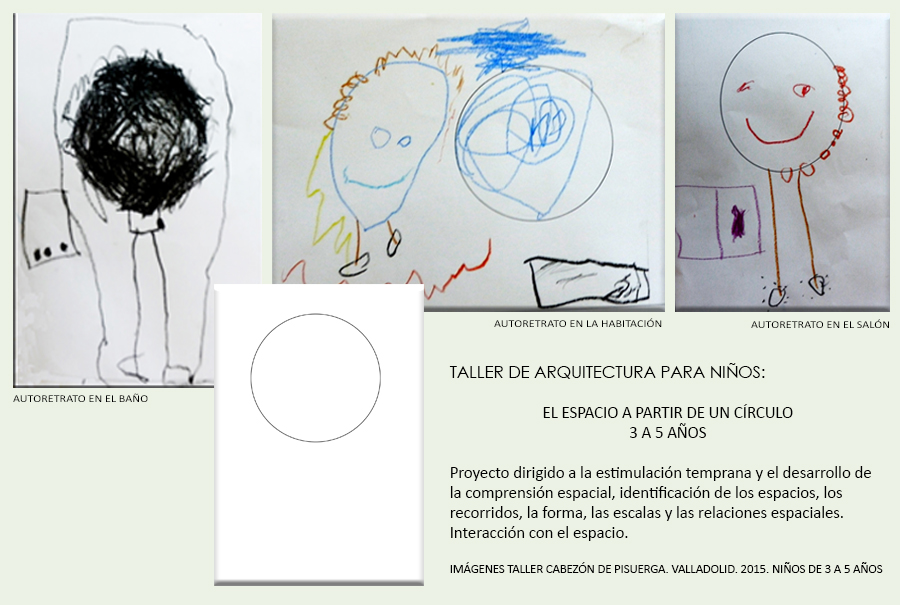 TALLER 1