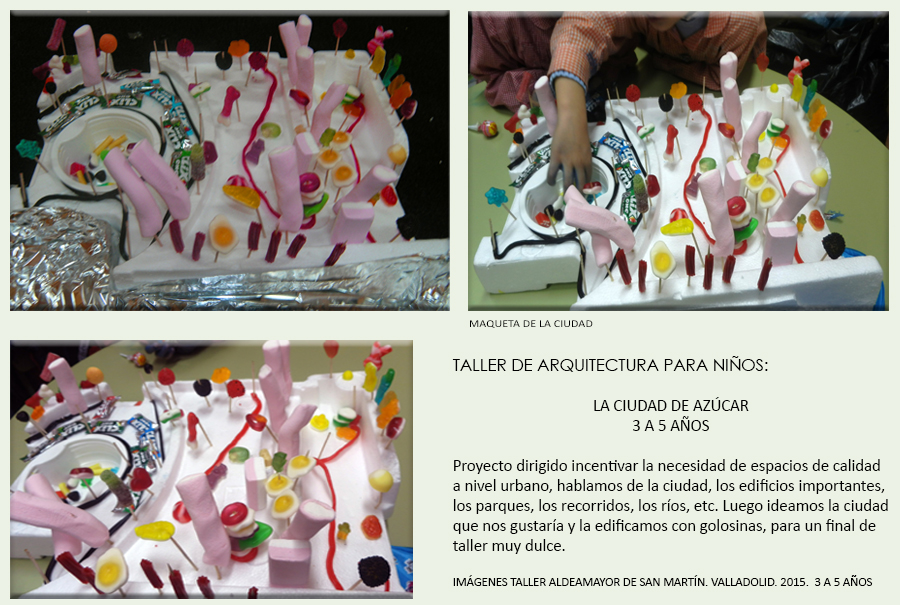 TALLER 2