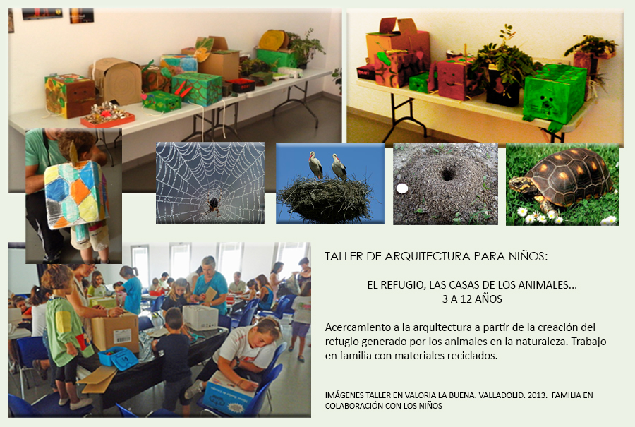 TALLER 3