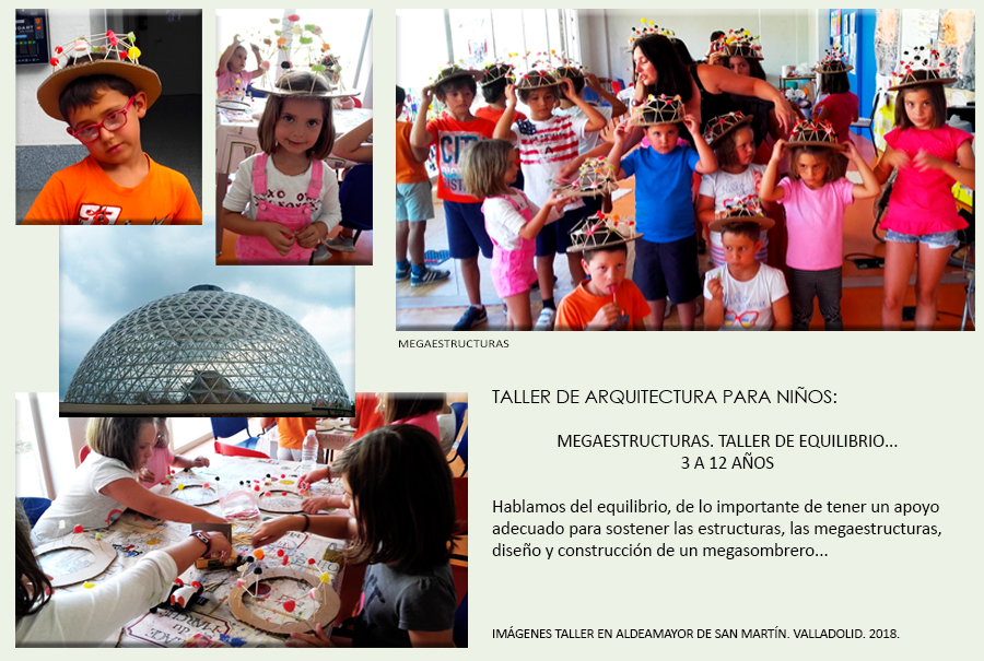 TALLER 4