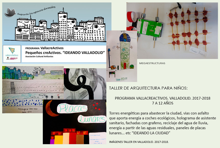 TALLER 5