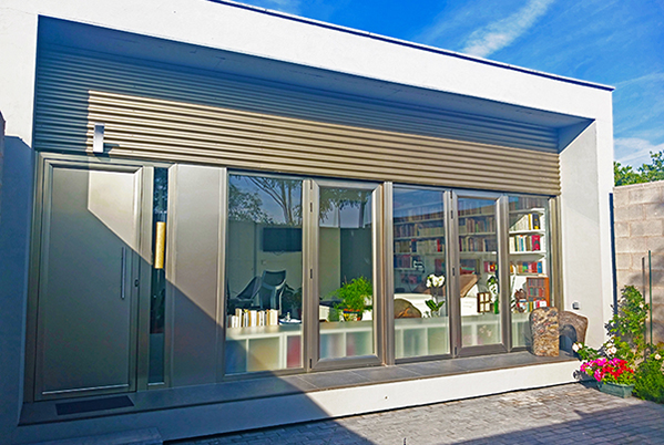 VIVIENDA ESTUDIO EN BOECILLO