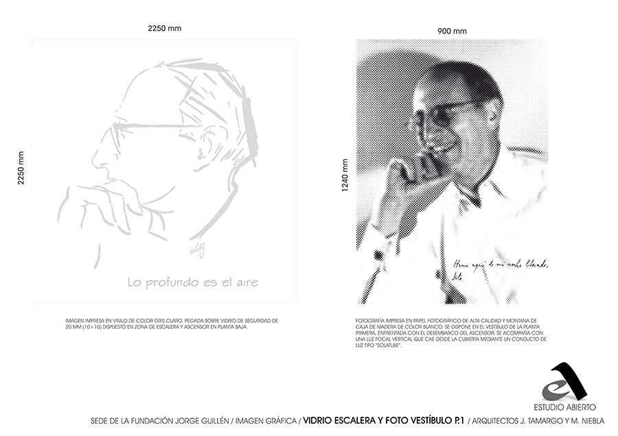 GRÁFICA. LÁMINA 2 GRÁFICA. LÁMINA 2