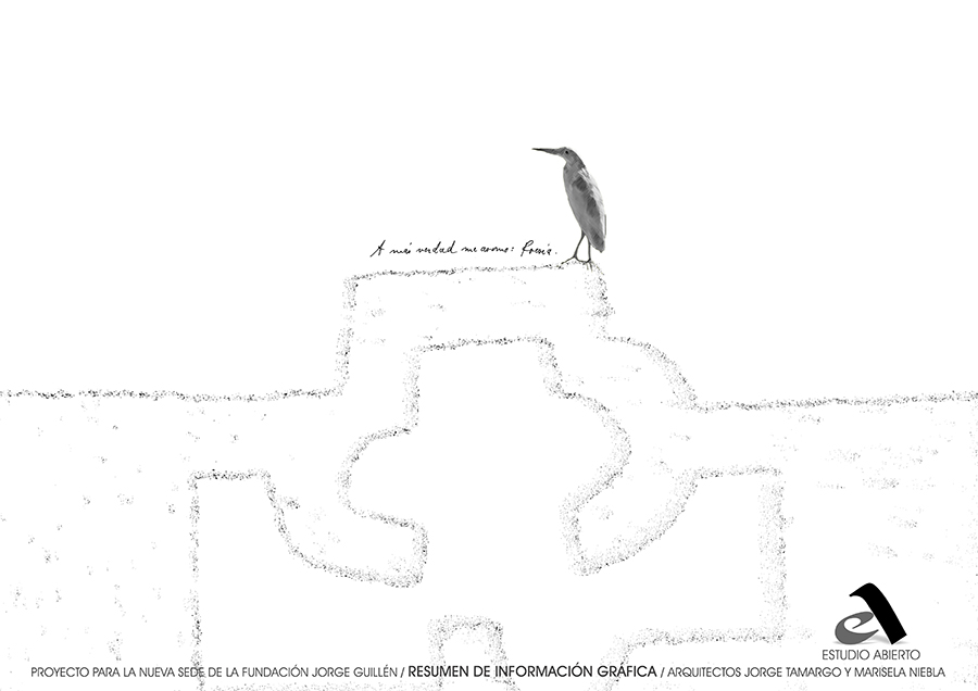PORTADA ESCRITORIO PORTADA ESCRITORIO